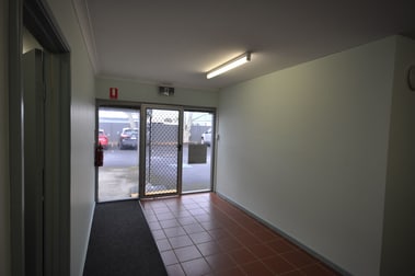 3/16 Prince Busselton WA 6280 - Image 3