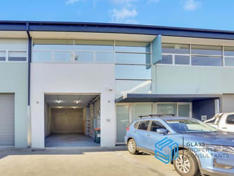 Unit 19/35-39 Higginbotham Road Gladesville NSW 2111 - Image 1