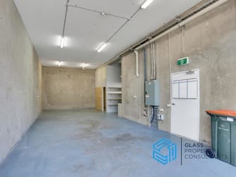 Unit 19/35-39 Higginbotham Road Gladesville NSW 2111 - Image 2