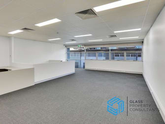 Unit 19/35-39 Higginbotham Road Gladesville NSW 2111 - Image 3