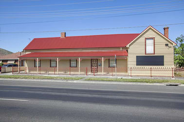 113 Albert Street Sebastopol VIC 3356 - Image 1