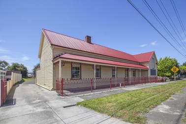 113 Albert Street Sebastopol VIC 3356 - Image 2