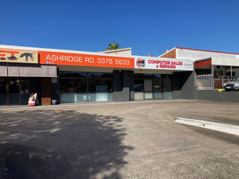 62 Ashridge Road Darra QLD 4076 - Image 3
