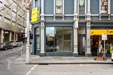 203 Queen Street Melbourne VIC 3000 - Image 2
