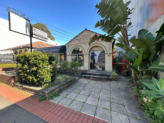 128A Penshurst Street Willoughby NSW 2068 - Image 1