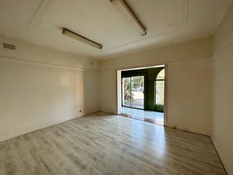 128A Penshurst Street Willoughby NSW 2068 - Image 3