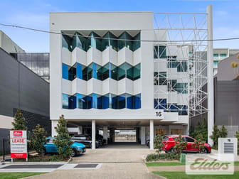 4/16 McDougall Street Milton QLD 4064 - Image 1