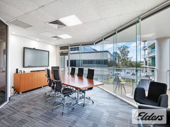 4/16 McDougall Street Milton QLD 4064 - Image 2