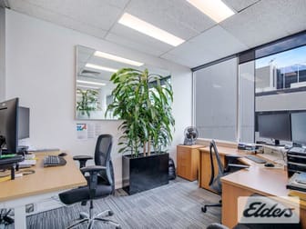4/16 McDougall Street Milton QLD 4064 - Image 3