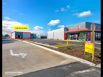 13B Antlia Way Australind WA 6233 - Image 2
