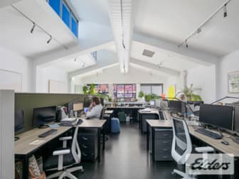 125 Commercial Road Newstead QLD 4006 - Image 1