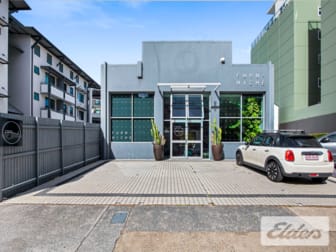 125 Commercial Road Newstead QLD 4006 - Image 2