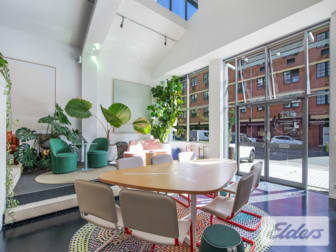 125 Commercial Road Newstead QLD 4006 - Image 3
