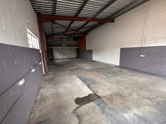 a/37 Villiers Street Grafton NSW 2460 - Image 2