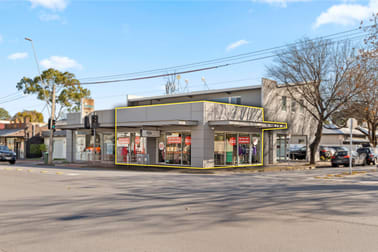 57 Kensington Road Norwood SA 5067 - Image 1