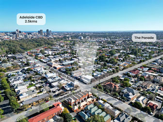 57 Kensington Road Norwood SA 5067 - Image 2