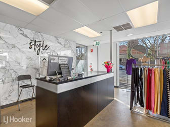 57 Kensington Road Norwood SA 5067 - Image 3