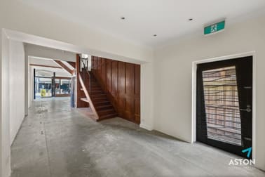 94A Acland Street St Kilda VIC 3182 - Image 3