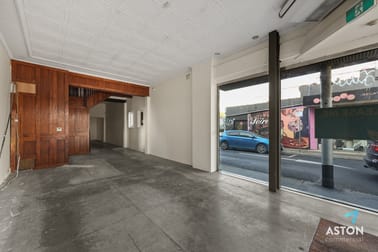 94A Acland Street St Kilda VIC 3182 - Image 1