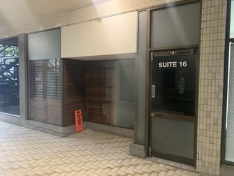 Click to view all images 16/690-696 Sandgate Road Clayfield QLD 4011 - Image 2