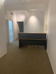 Click to view all images 16/690-696 Sandgate Road Clayfield QLD 4011 - Image 3