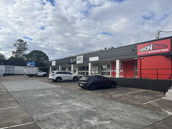 8/63-65 George Street Beenleigh QLD 4207 - Image 1