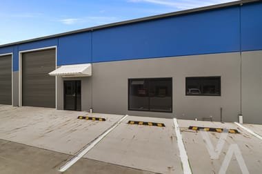 5a/11 Kyle Street Rutherford NSW 2320 - Image 1