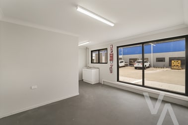 5a/11 Kyle Street Rutherford NSW 2320 - Image 3