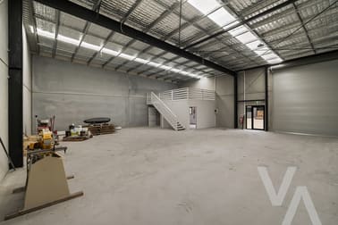 5a/11 Kyle Street Rutherford NSW 2320 - Image 2