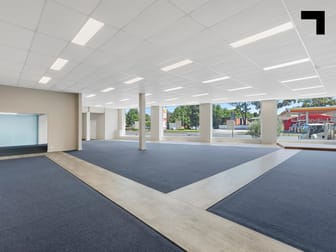 388 Heidelberg Road Fairfield VIC 3078 - Image 2