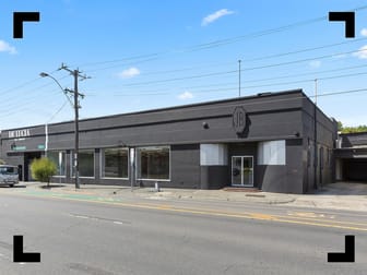 388 Heidelberg Road Fairfield VIC 3078 - Image 1