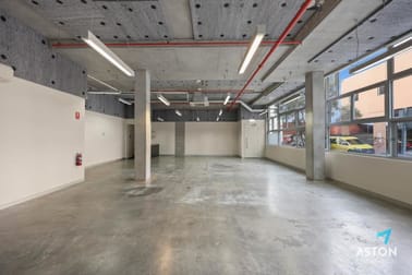 W0.06/15-87 Gladstone Street South Melbourne VIC 3205 - Image 2