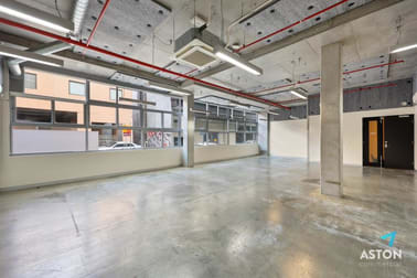 W0.06/15-87 Gladstone Street South Melbourne VIC 3205 - Image 3