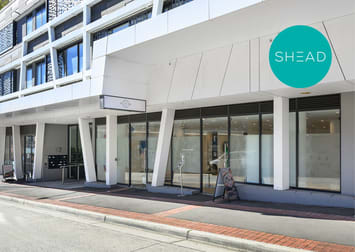 Shops 6&7/9-11 Oscar Street Chatswood NSW 2067 - Image 1