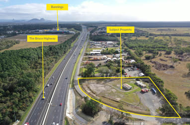 135 Old Toorbul Point Road Caboolture QLD 4510 - Image 2