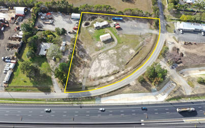 135 Old Toorbul Point Road Caboolture QLD 4510 - Image 1