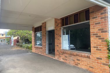 1/109 Richmond Terrace Coraki NSW 2471 - Image 1