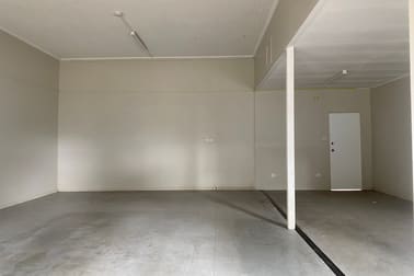 1/109 Richmond Terrace Coraki NSW 2471 - Image 2