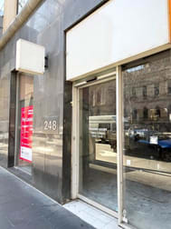 Ground/248 Queen Street Melbourne VIC 3000 - Image 2