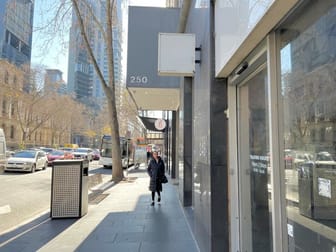 Ground/248 Queen Street Melbourne VIC 3000 - Image 3