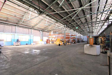 Silverwater NSW 2128 - Image 1
