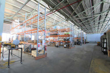 Silverwater NSW 2128 - Image 2