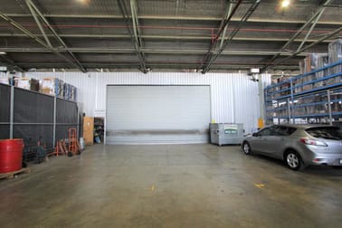 Silverwater NSW 2128 - Image 3