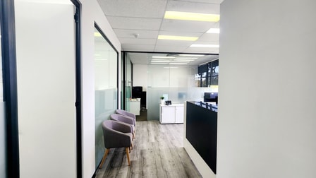 12/12-14 Northumberland Road Caringbah NSW 2229 - Image 1