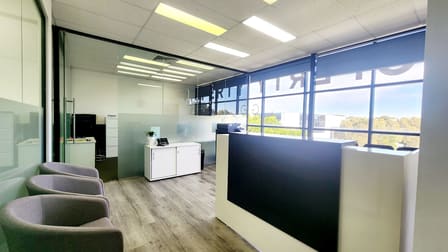 12/12-14 Northumberland Road Caringbah NSW 2229 - Image 2