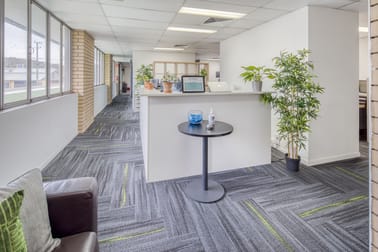 Office/C/270 Orange Grove Road Salisbury QLD 4107 - Image 1
