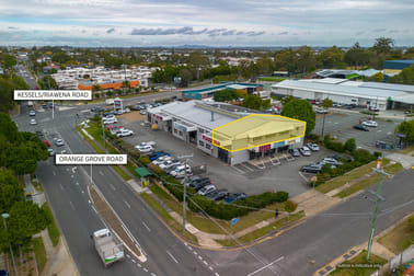 Office/C/270 Orange Grove Road Salisbury QLD 4107 - Image 2