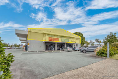 Office/C/270 Orange Grove Road Salisbury QLD 4107 - Image 3
