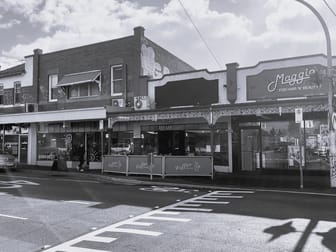 78 Charles Street Seddon VIC 3011 - Image 1