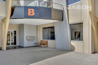 4B/1-13 The Gateway Broadmeadows VIC 3047 - Image 3